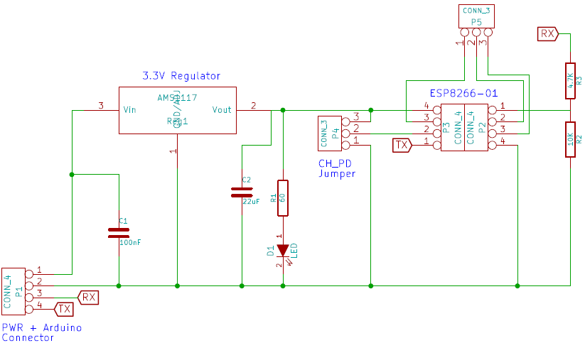 Schematic